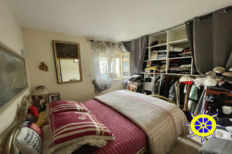 achat appartement portel-des-corbieres 11490