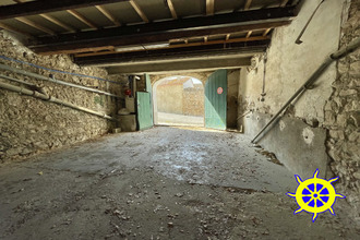 achat appartement portel-des-corbieres 11490