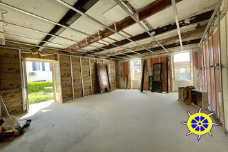 achat appartement portel-des-corbieres 11490