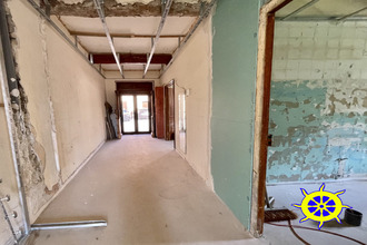 achat appartement portel-des-corbieres 11490