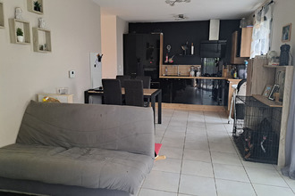 achat appartement portes-les-valence 26800