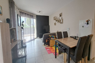 achat appartement portes-les-valence 26800