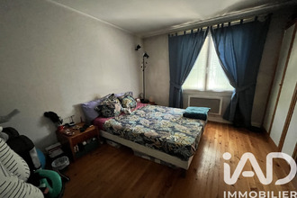 achat appartement portes-les-valence 26800