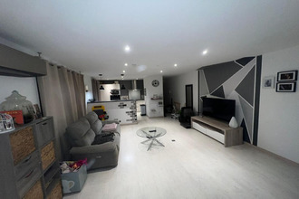 achat appartement portes-les-valence 26800