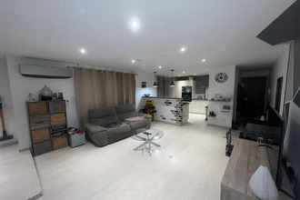 achat appartement portes-les-valence 26800