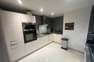 achat appartement portes-les-valence 26800