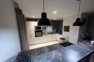 achat appartement portes-les-valence 26800