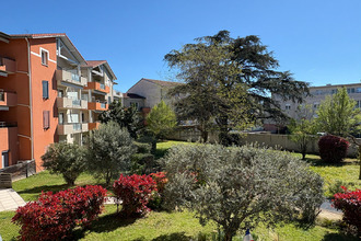 achat appartement portes-les-valence 26800