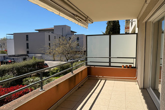achat appartement portes-les-valence 26800
