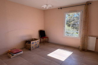 achat appartement portes-les-valence 26800