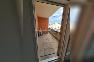 achat appartement portes-les-valence 26800