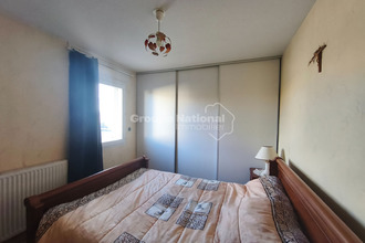 achat appartement portes-les-valence 26800