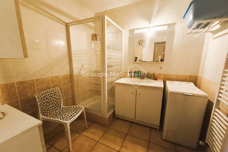 achat appartement portes-les-valence 26800
