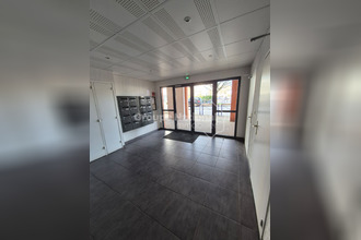 achat appartement portes-les-valence 26800