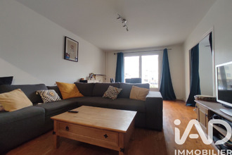 achat appartement portes-les-valence 26800