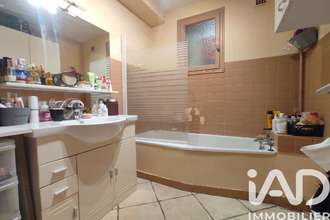 achat appartement portes-les-valence 26800