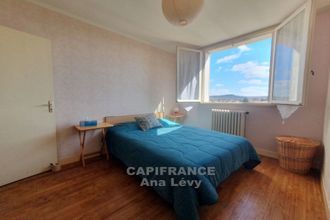 achat appartement portet-sur-garonne 31120