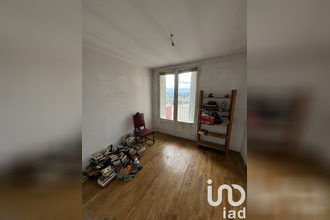 achat appartement portet-sur-garonne 31120