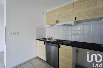 achat appartement portet-sur-garonne 31120