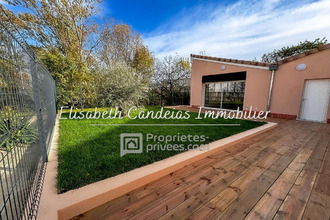 achat appartement portet-sur-garonne 31120