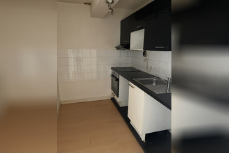 achat appartement portet-sur-garonne 31120