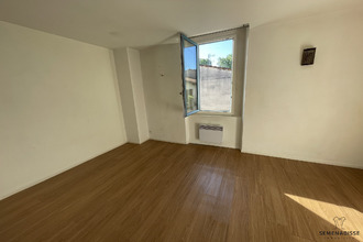 achat appartement portet-sur-garonne 31120