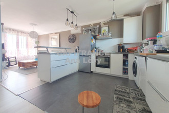 achat appartement portet-sur-garonne 31120