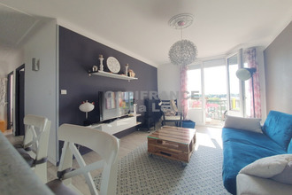 achat appartement portet-sur-garonne 31120