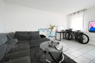 achat appartement portet-sur-garonne 31120