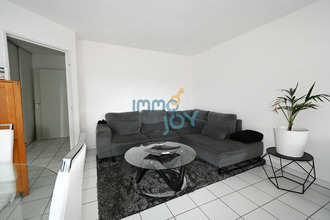 achat appartement portet-sur-garonne 31120