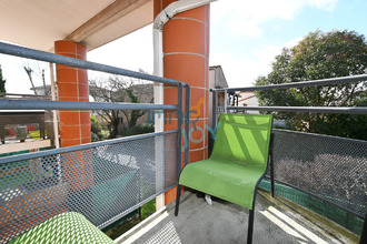 achat appartement portet-sur-garonne 31120