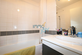 achat appartement portet-sur-garonne 31120