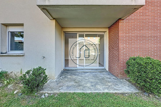 achat appartement portet-sur-garonne 31120