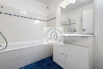 achat appartement portet-sur-garonne 31120