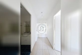 achat appartement portet-sur-garonne 31120