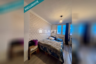 achat appartement portet-sur-garonne 31120
