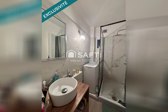 achat appartement portet-sur-garonne 31120