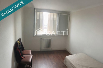achat appartement portet-sur-garonne 31120