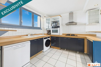 achat appartement portet-sur-garonne 31120