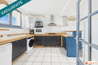 achat appartement portet-sur-garonne 31120