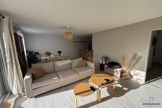 achat appartement portet-sur-garonne 31120