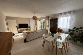 achat appartement portet-sur-garonne 31120