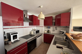 achat appartement portet-sur-garonne 31120