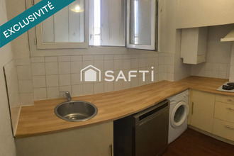 achat appartement portet-sur-garonne 31120