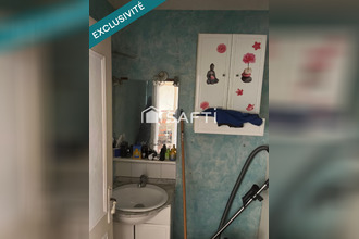 achat appartement portet-sur-garonne 31120