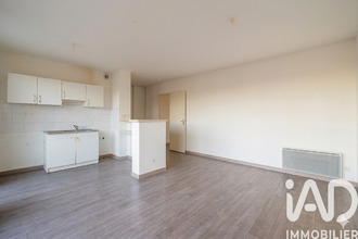achat appartement portet-sur-garonne 31120