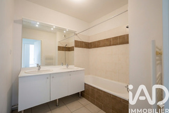 achat appartement portet-sur-garonne 31120