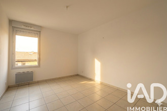 achat appartement portet-sur-garonne 31120