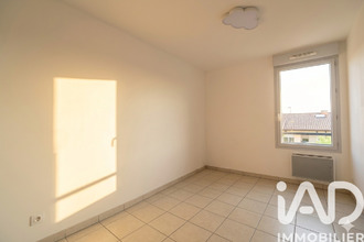achat appartement portet-sur-garonne 31120