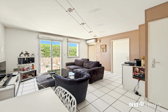 achat appartement portet-sur-garonne 31120